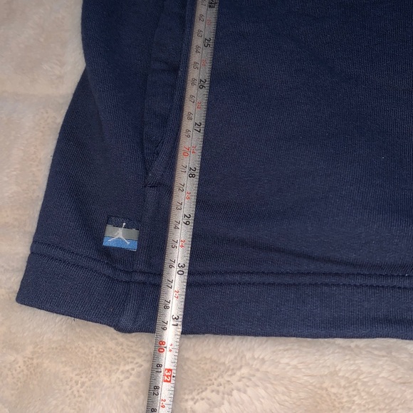 Men Jordan hoodie - Picture 4 of 4